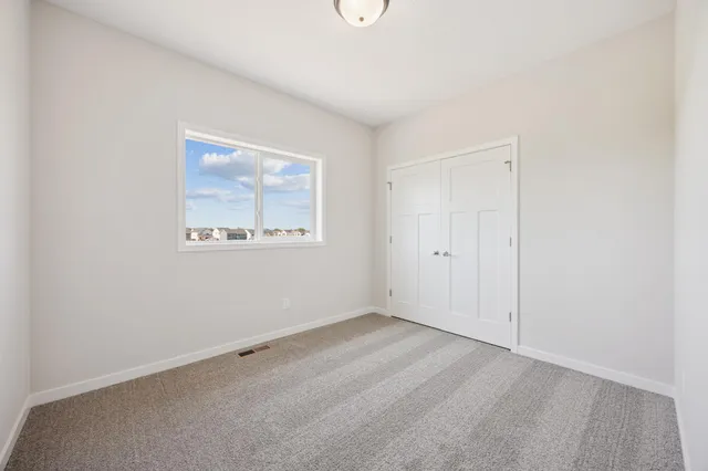 $349,900 | 4653 8th Street Northeast, St. Cloud, MN 56304