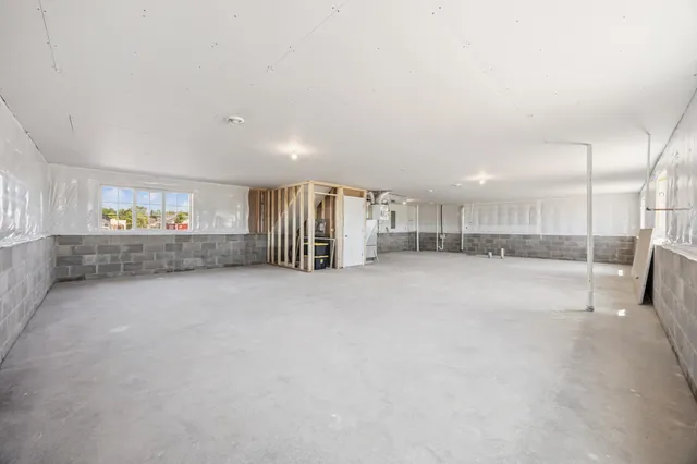 $349,900 | 4653 8th Street Northeast, St. Cloud, MN 56304