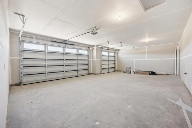 $349,900 | 4653 8th Street Northeast, St. Cloud, MN 56304