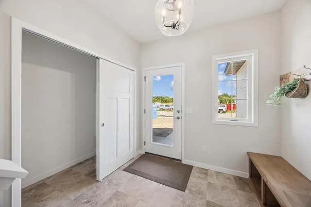 $349,900 | 4653 8th Street Northeast, St. Cloud, MN 56304