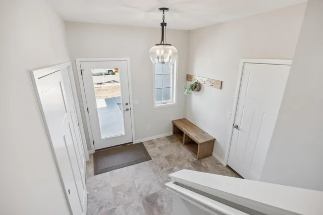 $349,900 | 4653 8th Street Northeast, St. Cloud, MN 56304