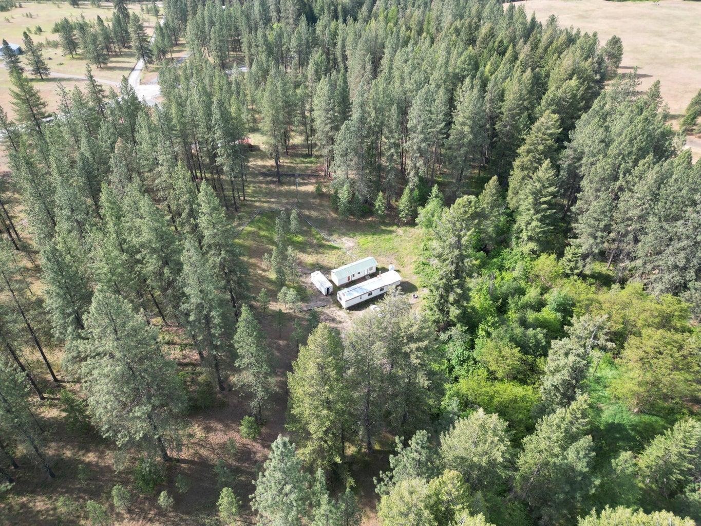 26 German Road Kettle Falls, WA 99141 - Photo 7 of 18