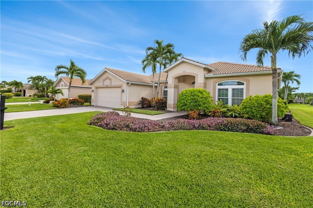 15040 Balmoral Loop Fort Myers, FL 33919 - Photo 2 of 40