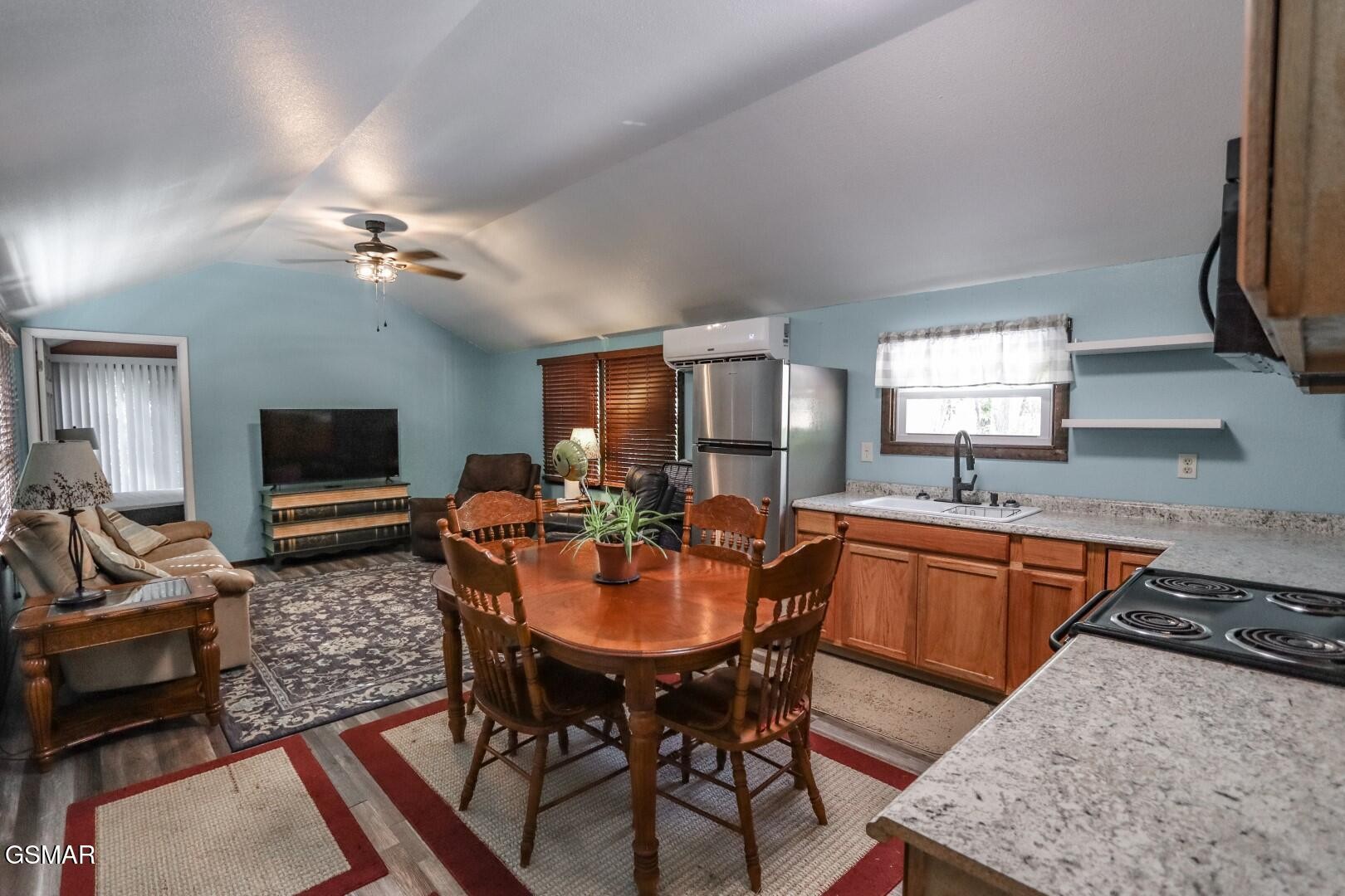 2283 Upper Rinehart Road Newport, TN 37821 - Photo 7 of 40 Gallery Image 7