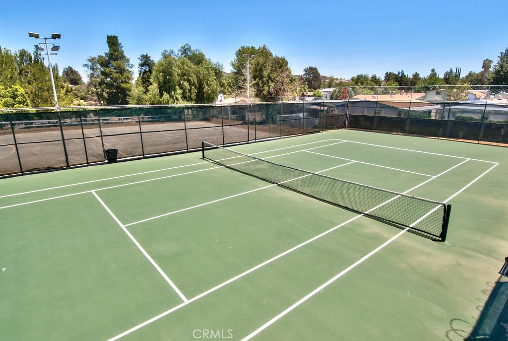 34623 The Farm Road Wildomar, CA 92595 - Photo 50 of 54