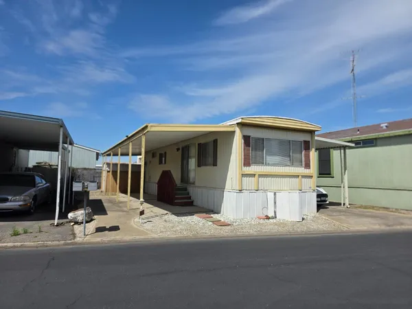 $30,000 | 3601 Homestead Way, Unit 53, Ceres, CA 95307