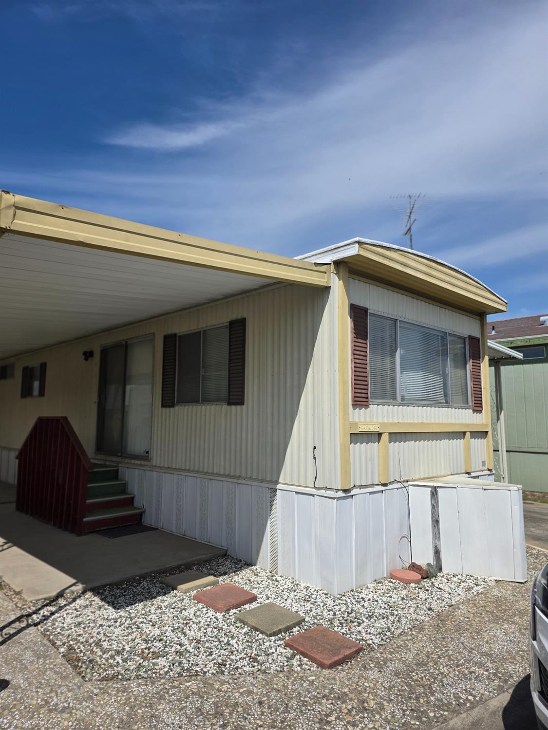 3601 Homestead Way, Unit 53 Ceres, CA 95307 - Photo 2 of 10