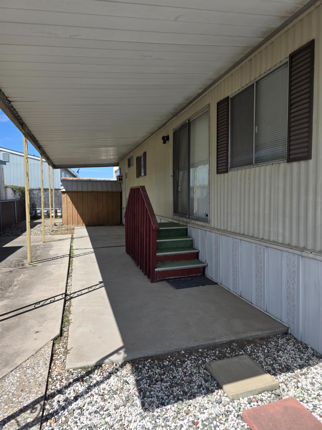 3601 Homestead Way, Unit 53 Ceres, CA 95307 - Photo 4 of 10
