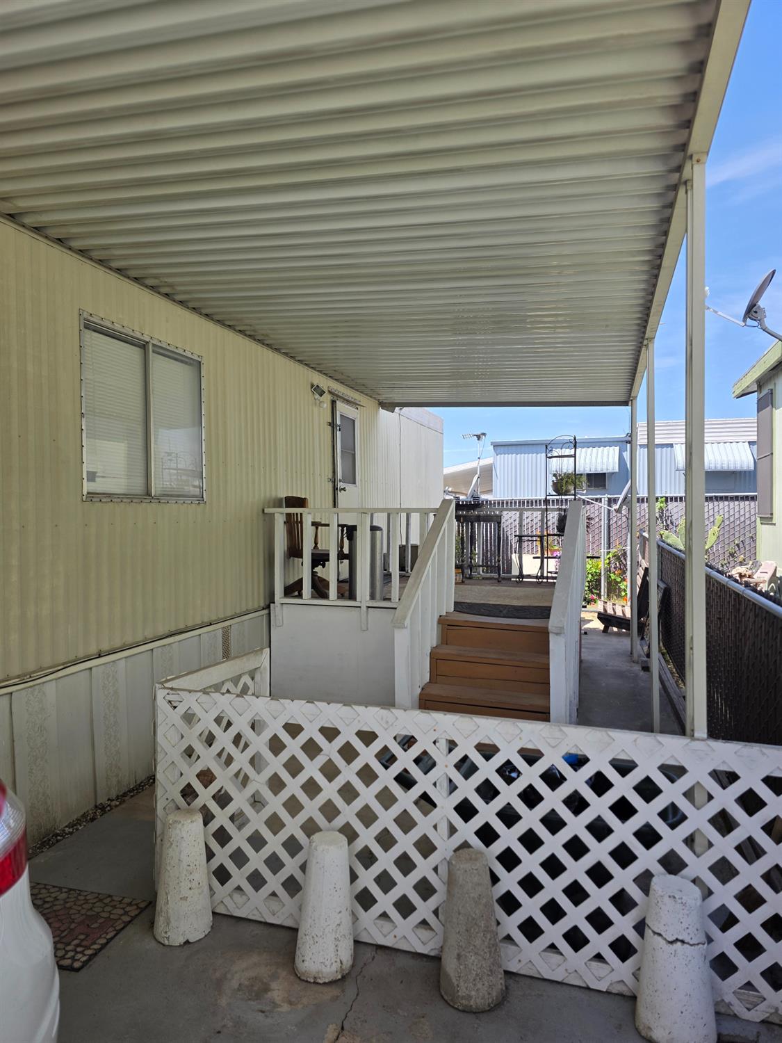 3601 Homestead Way, Unit 53 Ceres, CA 95307 - Photo 7 of 10