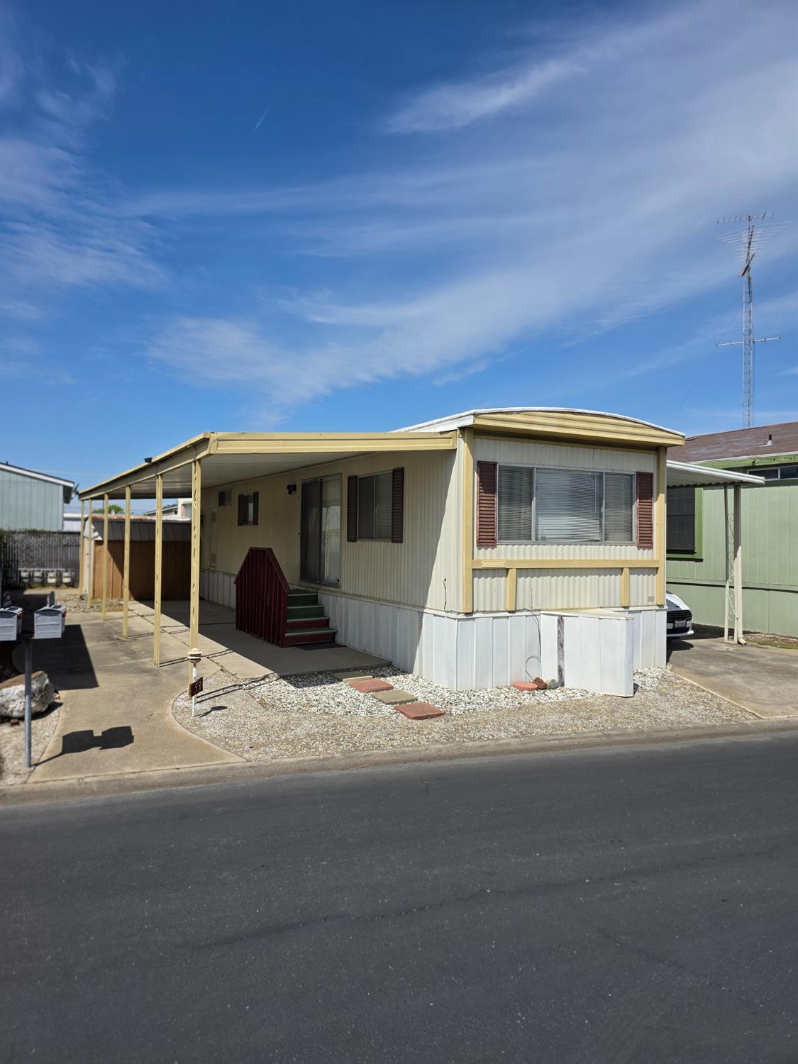 3601 Homestead Way, Unit 53 Ceres, CA 95307 - Photo 8 of 10