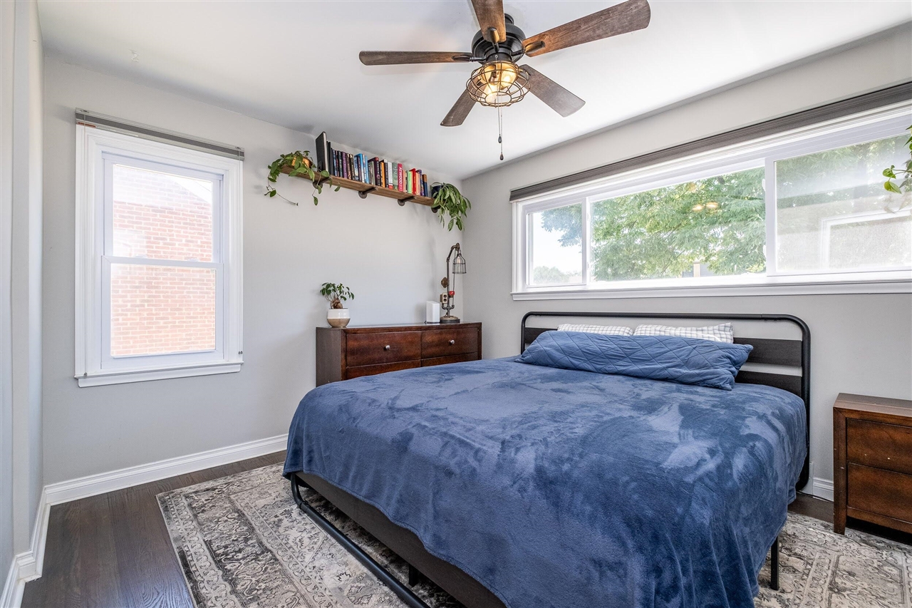 332 Normandy Road Royal Oak, MI 48073 - Photo 21 of 38