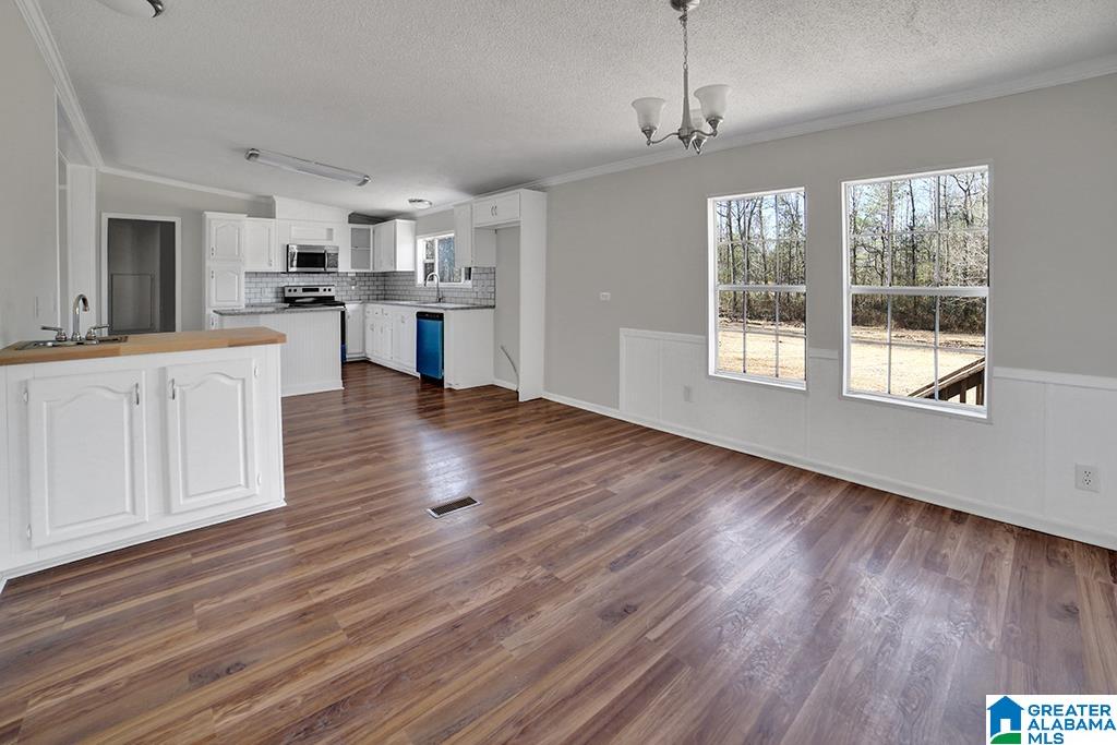 90 Buddy Lane Springville, AL 35146 - Photo 6 of 27