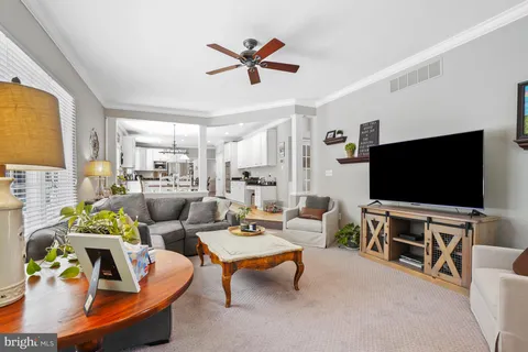 $1,195,000 | 319 Carlyn Drive, Severna Park, MD 21146
