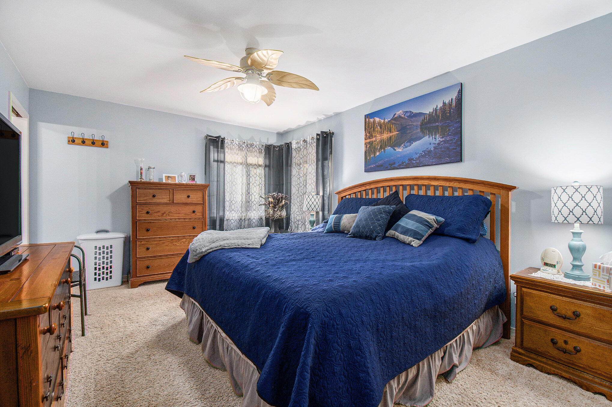 270 West Briggs Road Stanton, MI 48888 - Photo 13 of 31 013__dsc4914_309
