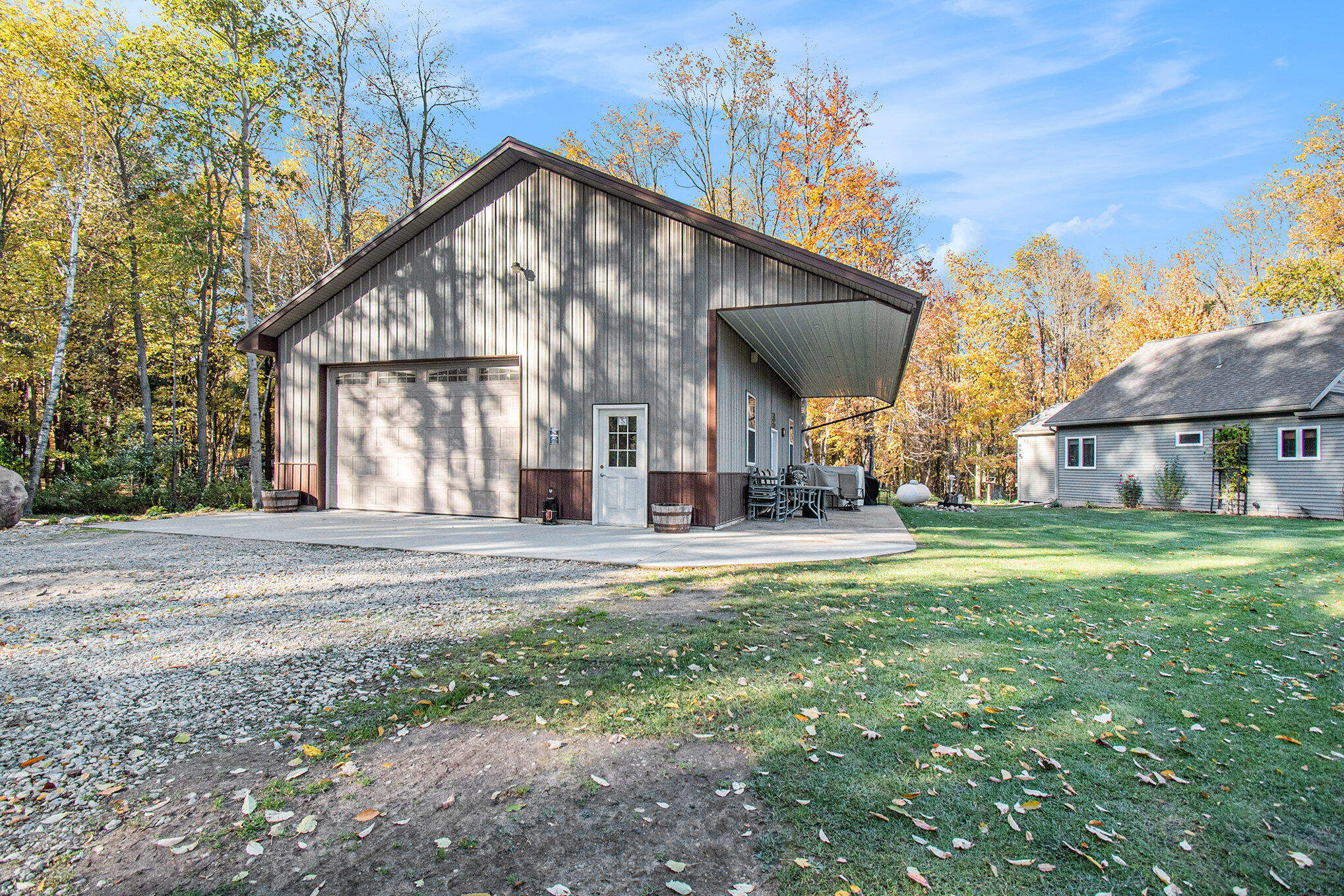 270 West Briggs Road Stanton, MI 48888 - Photo 20 of 31 021__dsc4932_625