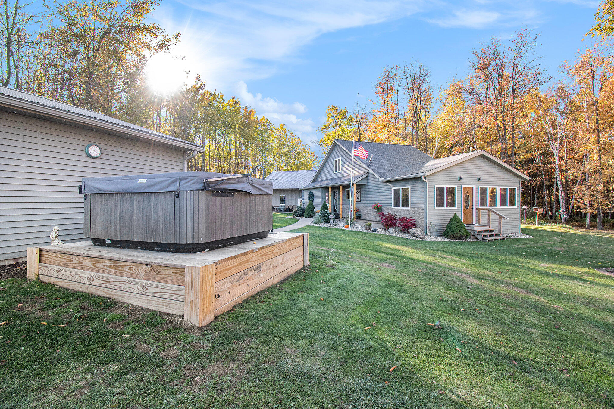 270 West Briggs Road Stanton, MI 48888 - Photo 23 of 31 023__dsc4934_204