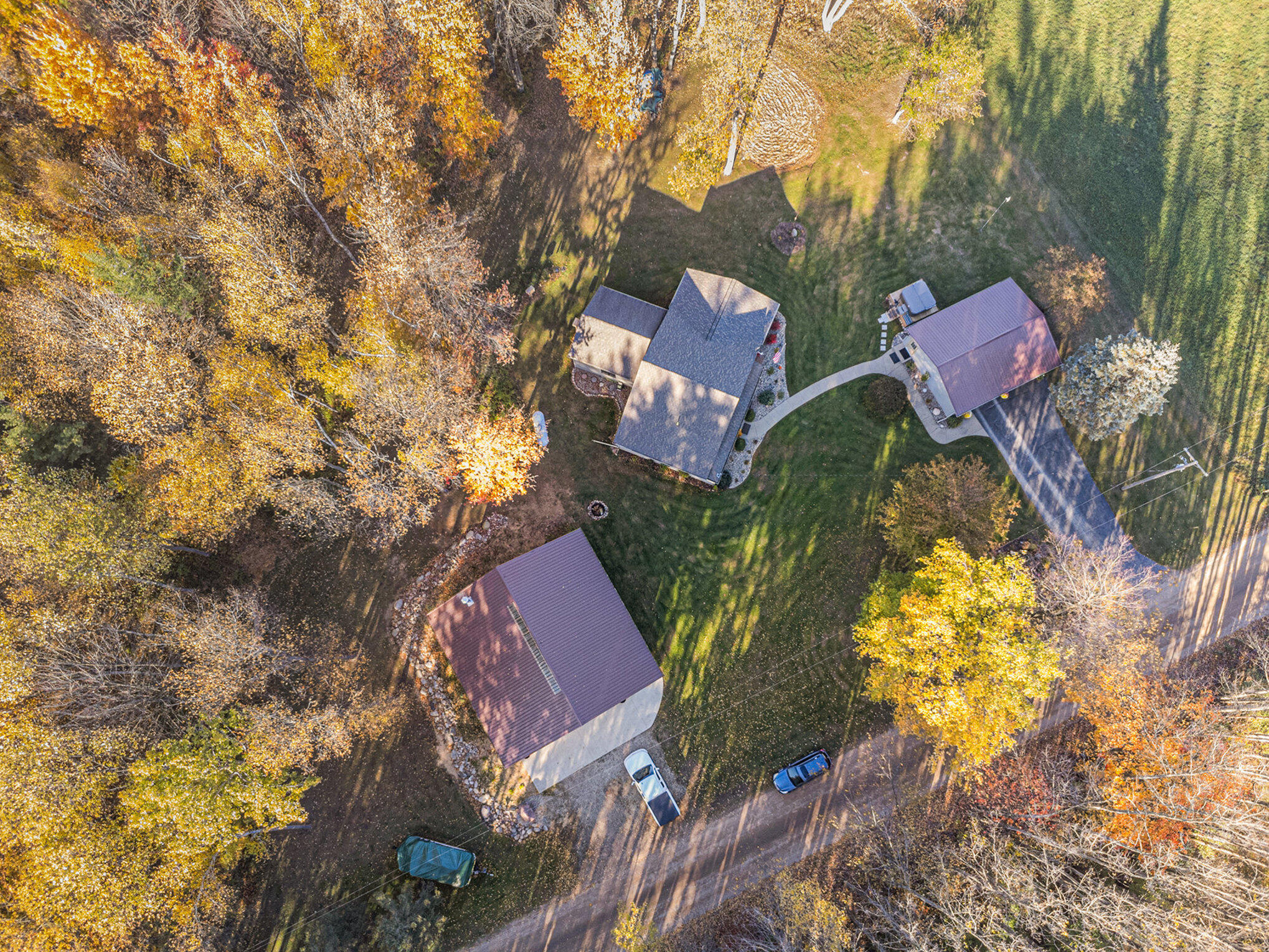 270 West Briggs Road Stanton, MI 48888 - Photo 26 of 31 027_dji_0445_739