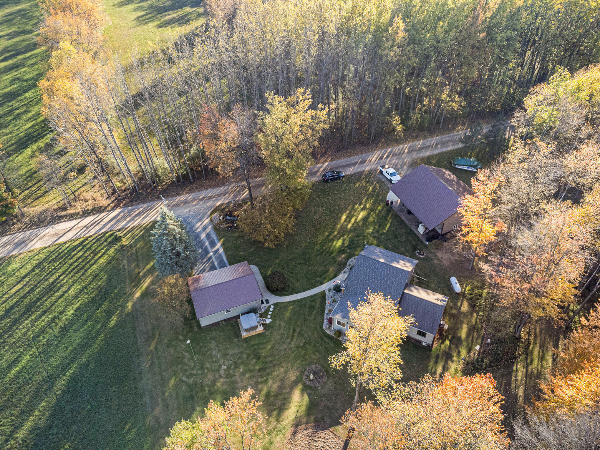 270 West Briggs Road Stanton, MI 48888 - Photo 27 of 31 028_dji_0450_830