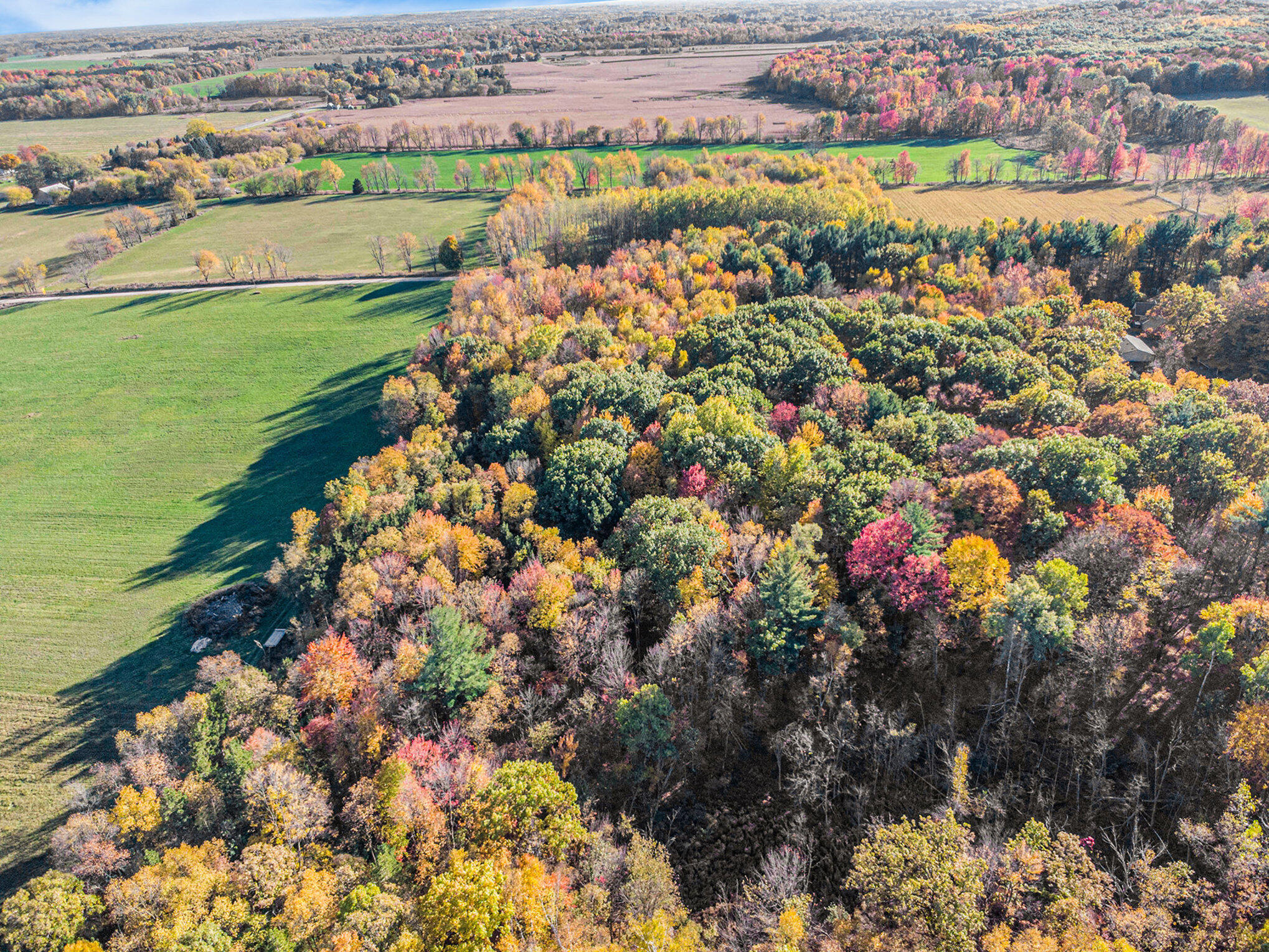 270 West Briggs Road Stanton, MI 48888 - Photo 28 of 31 029_dji_0446_404