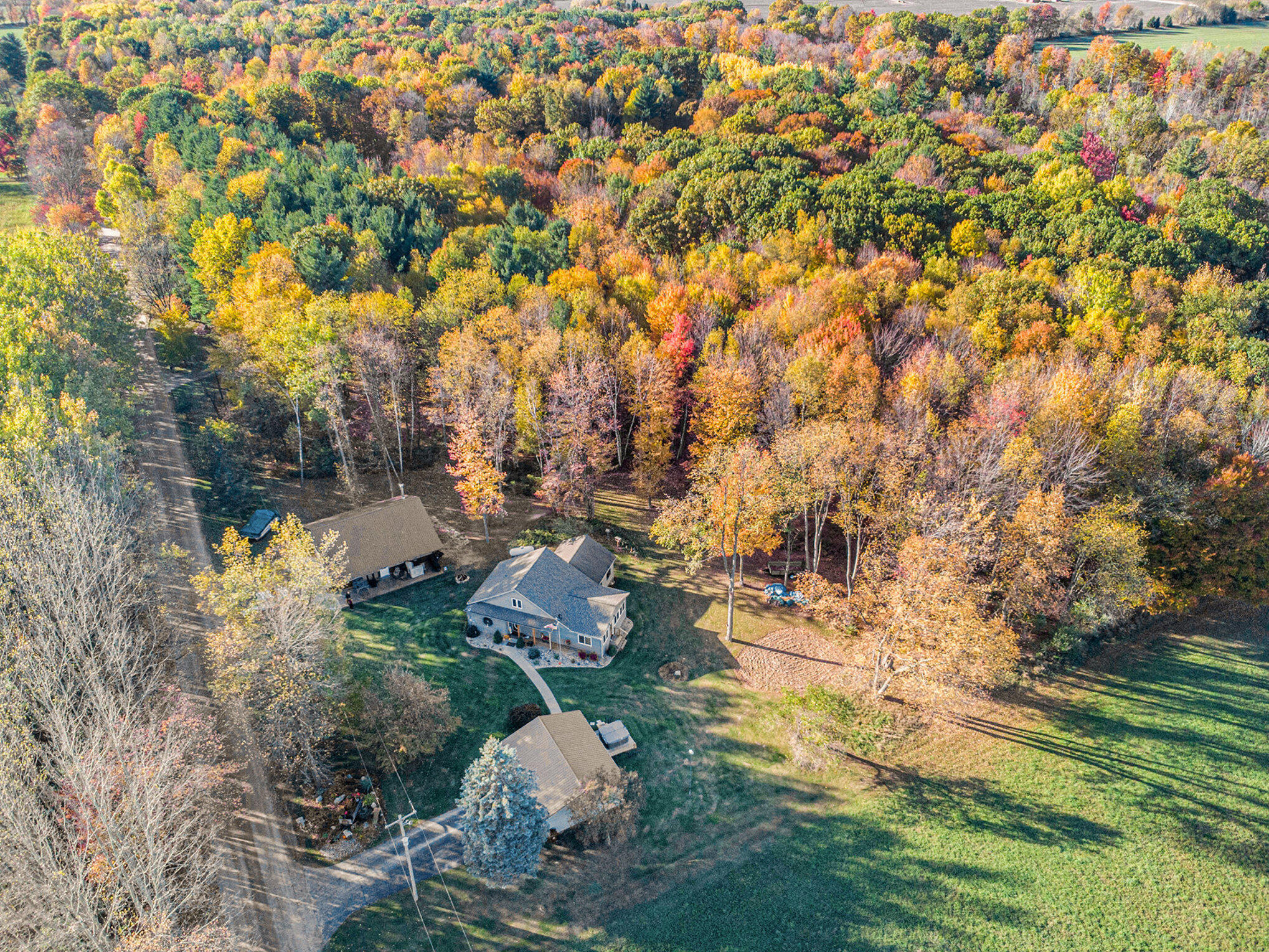 270 West Briggs Road Stanton, MI 48888 - Photo 29 of 31 030_dji_0448_530