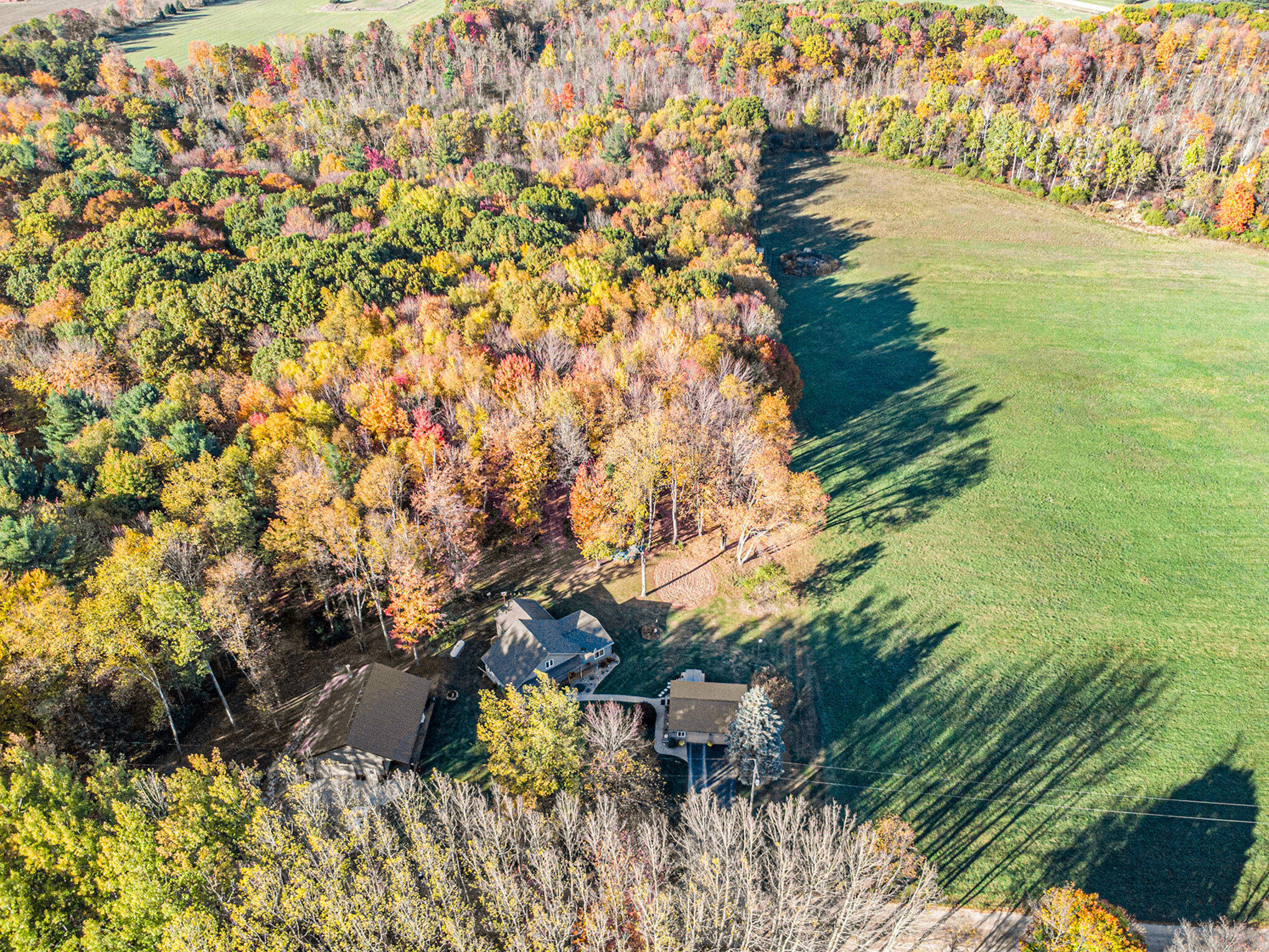 270 West Briggs Road Stanton, MI 48888 - Photo 30 of 31 031_dji_0449_584