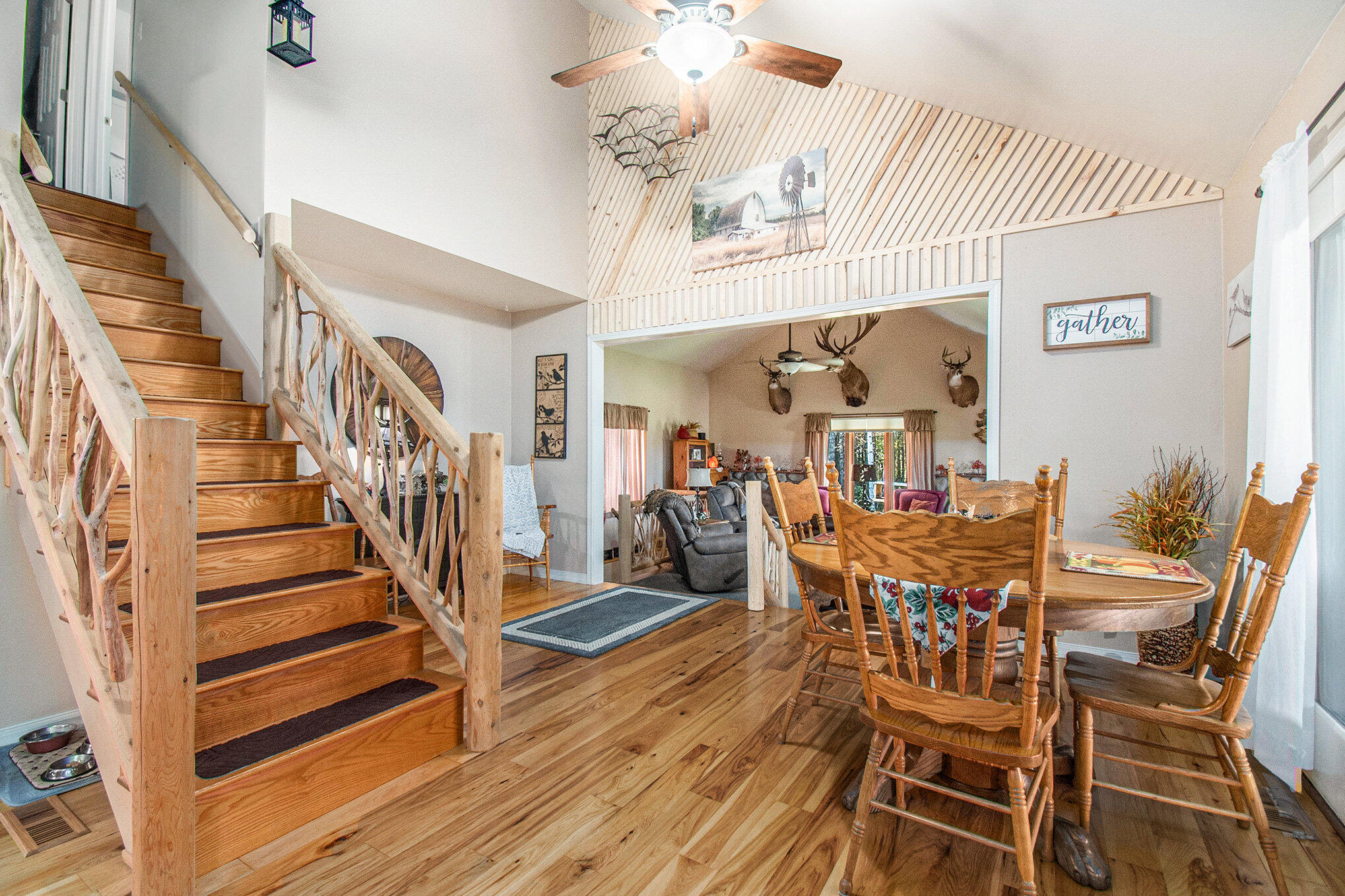 270 West Briggs Road Stanton, MI 48888 - Photo 4 of 31 004__dsc4927_966