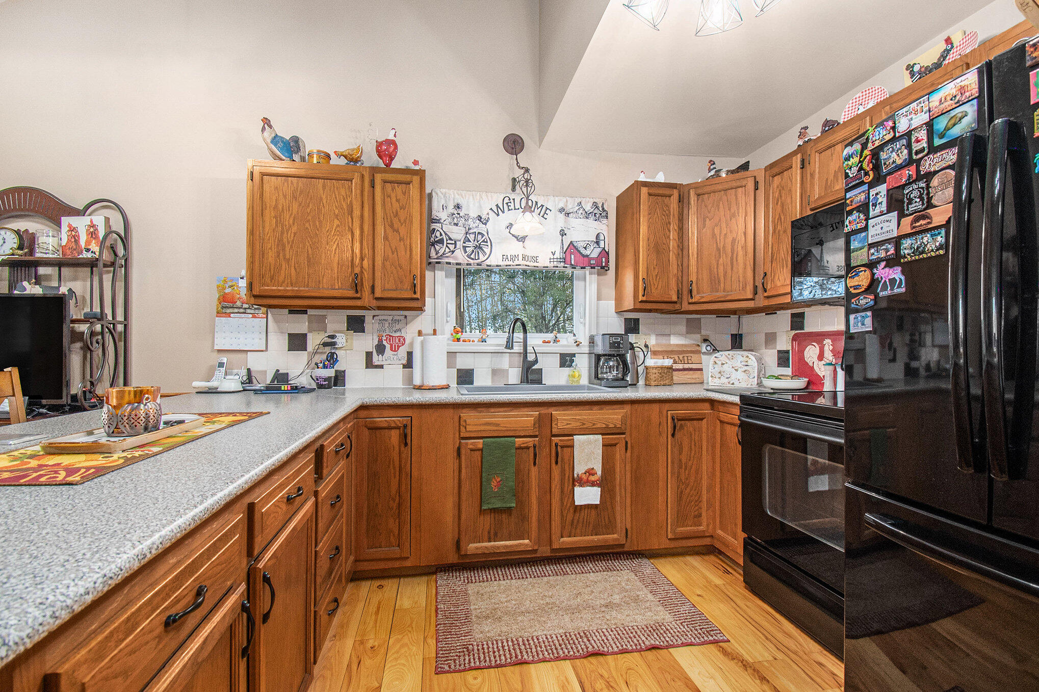 270 West Briggs Road Stanton, MI 48888 - Photo 7 of 31 007__dsc4905_296