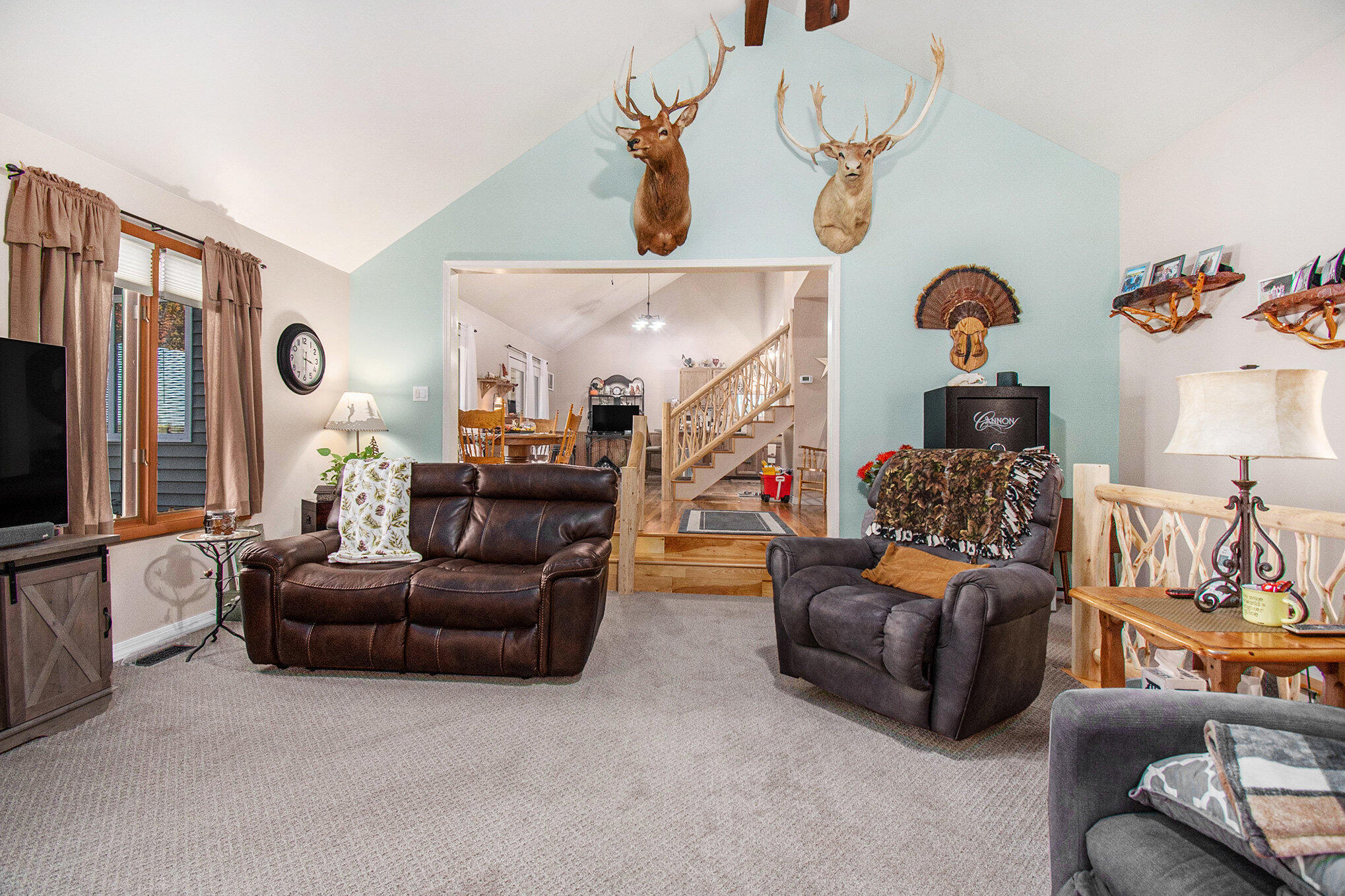 270 West Briggs Road Stanton, MI 48888 - Photo 9 of 31 009__dsc4895_283