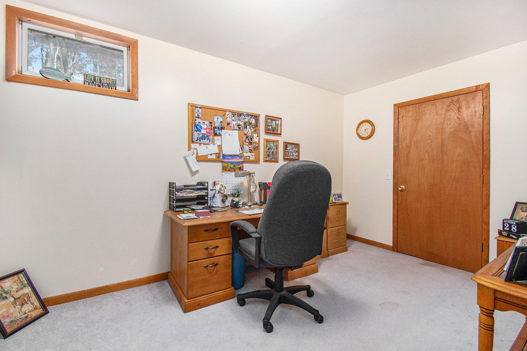 270 West Briggs Road Stanton, MI 48888 - Photo 10 of 31 010__dsc4897_811