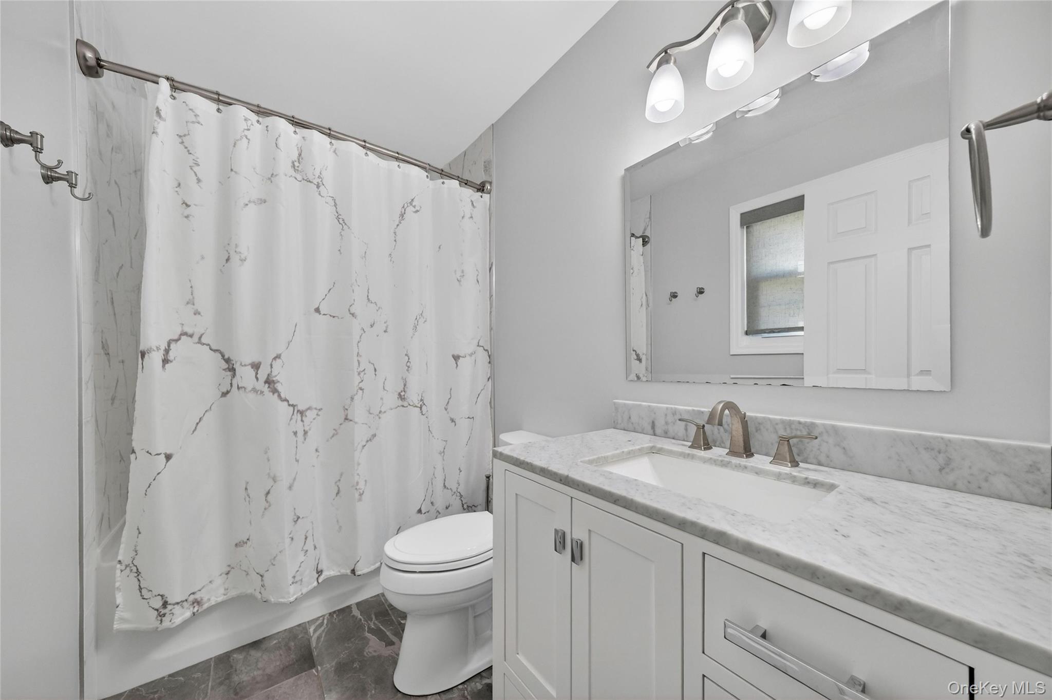 101 Brewer Road Newburgh, NY 12550 - Photo 31 of 47