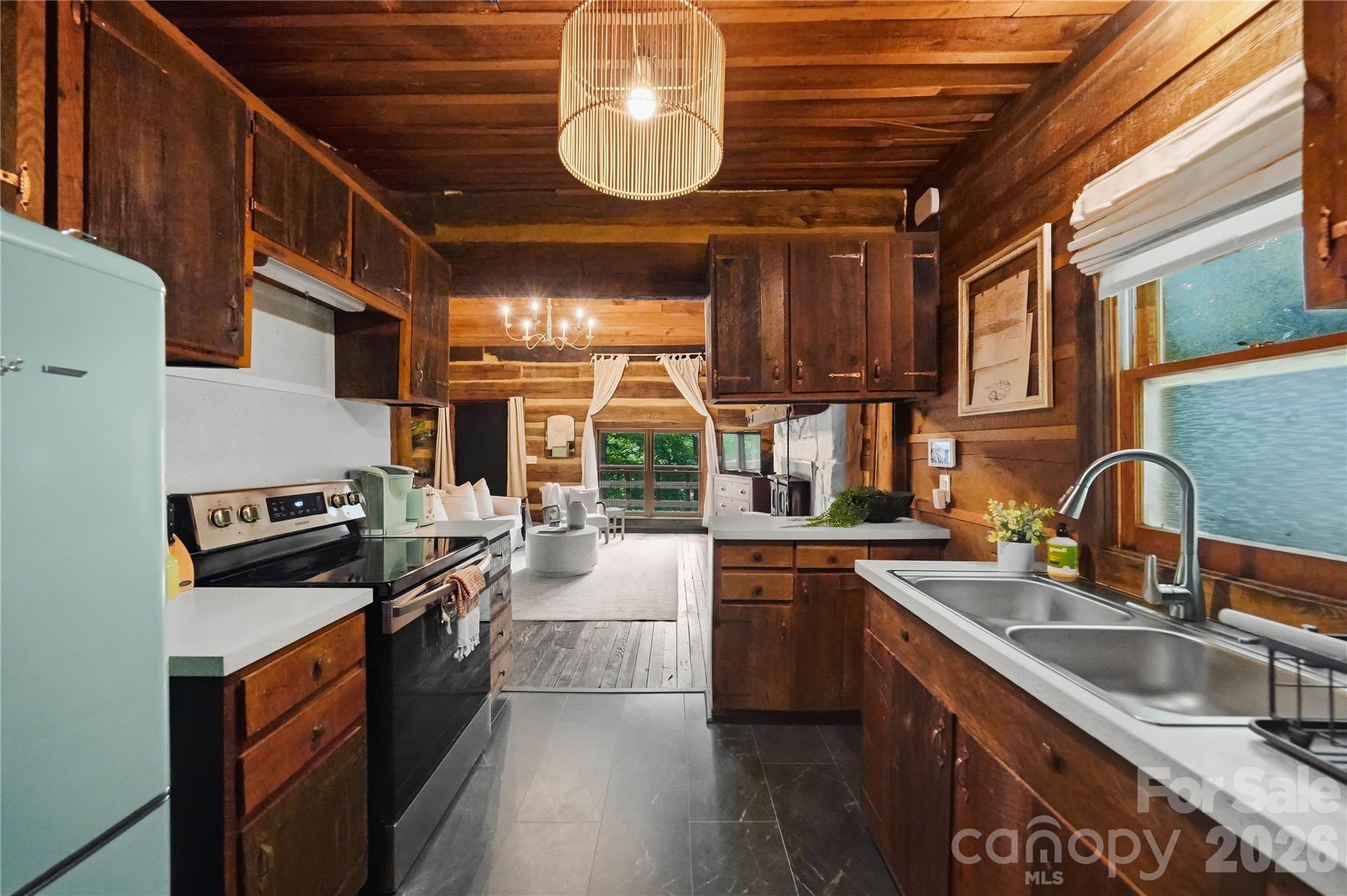 300 Clark Cove Road Statesville, NC 28677 - Photo 15 of 48