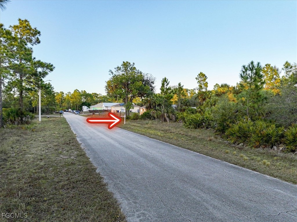 2310 Louis Avenue Alva, FL 33920 - Photo 6 of 32