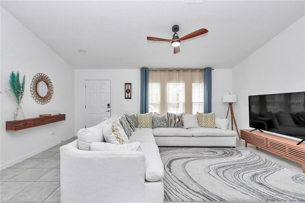 5620 Southwest 172nd Loop Ocala, FL 34473 - Photo 10 of 47