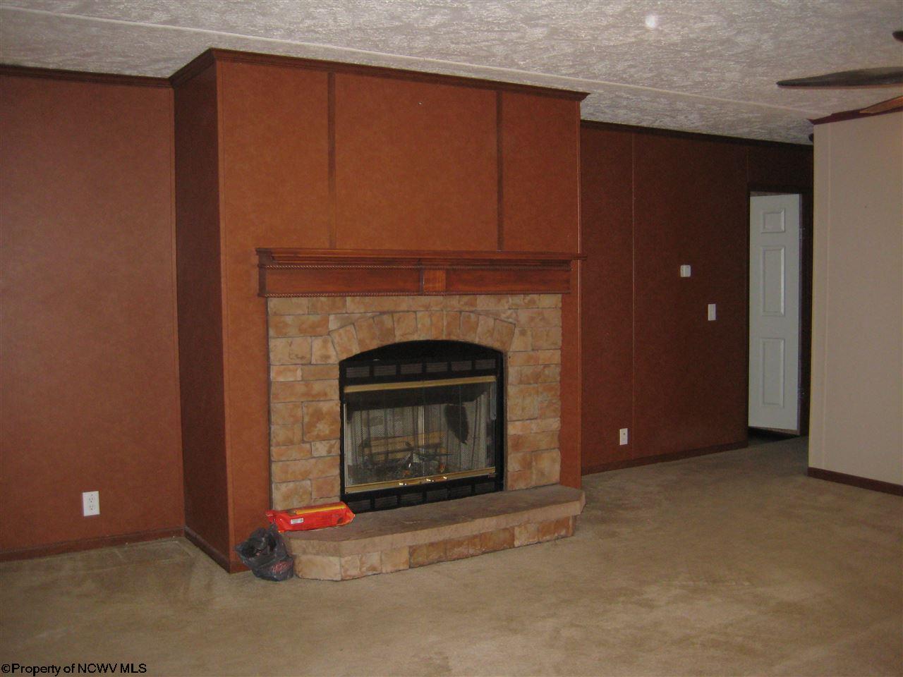 1657 Rohr Road Masontown, WV 26542 - Photo 3 of 20 Gallery Image 3