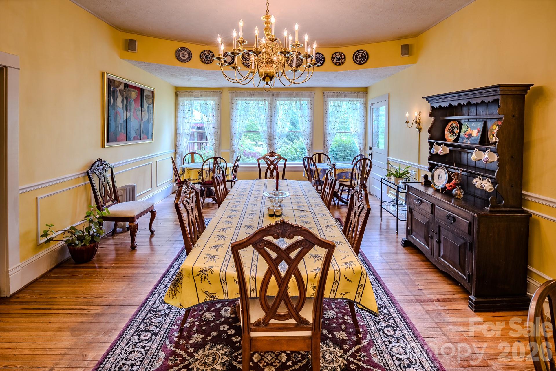 4584 Highway 194 Sugar Grove, NC 28679 - Photo 14 of 48