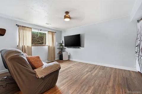 $495,000 | 971 South Yarrow Street, Denver, CO 80226