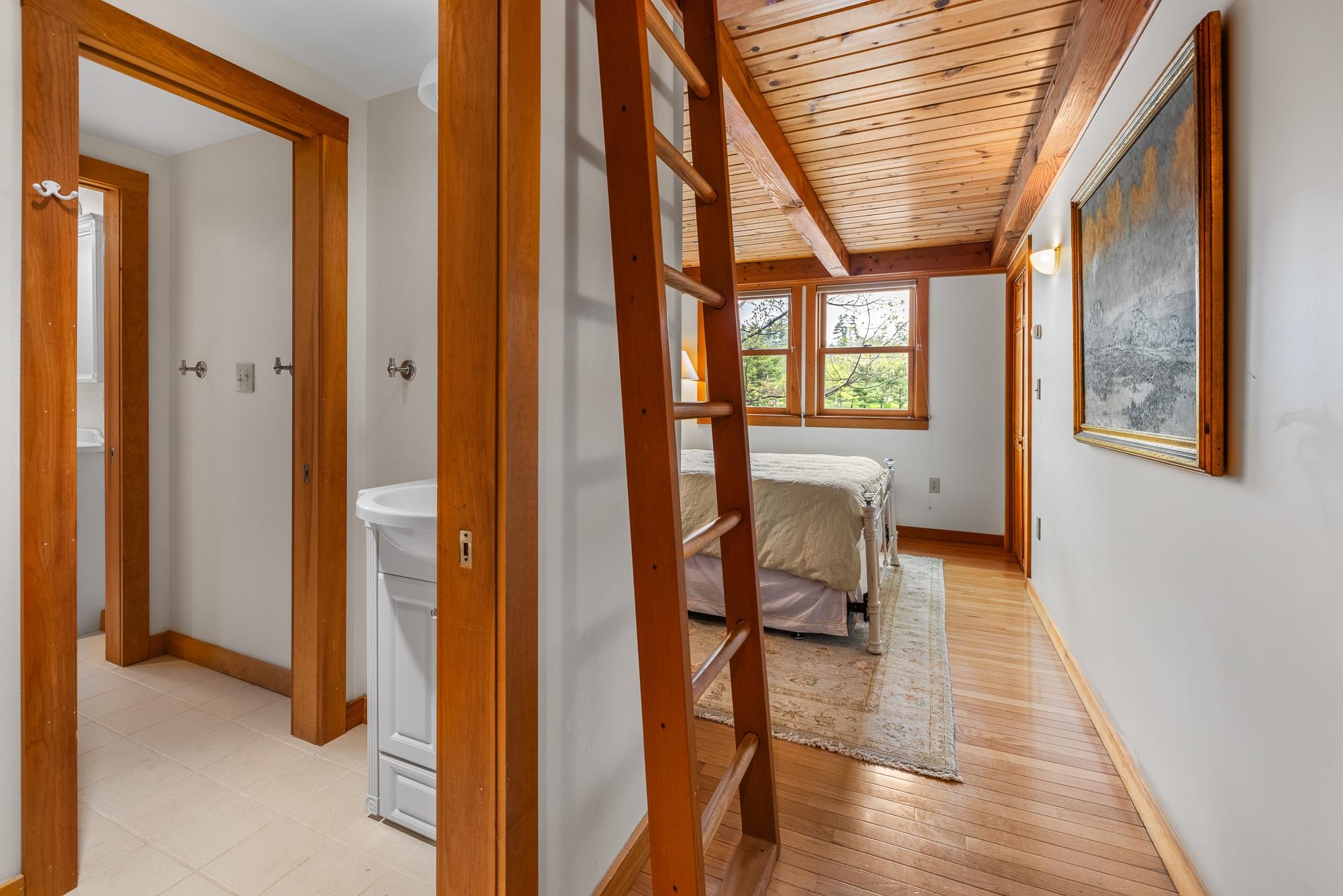 32 River Road Hanover, NH 03755 - Photo 34 of 60