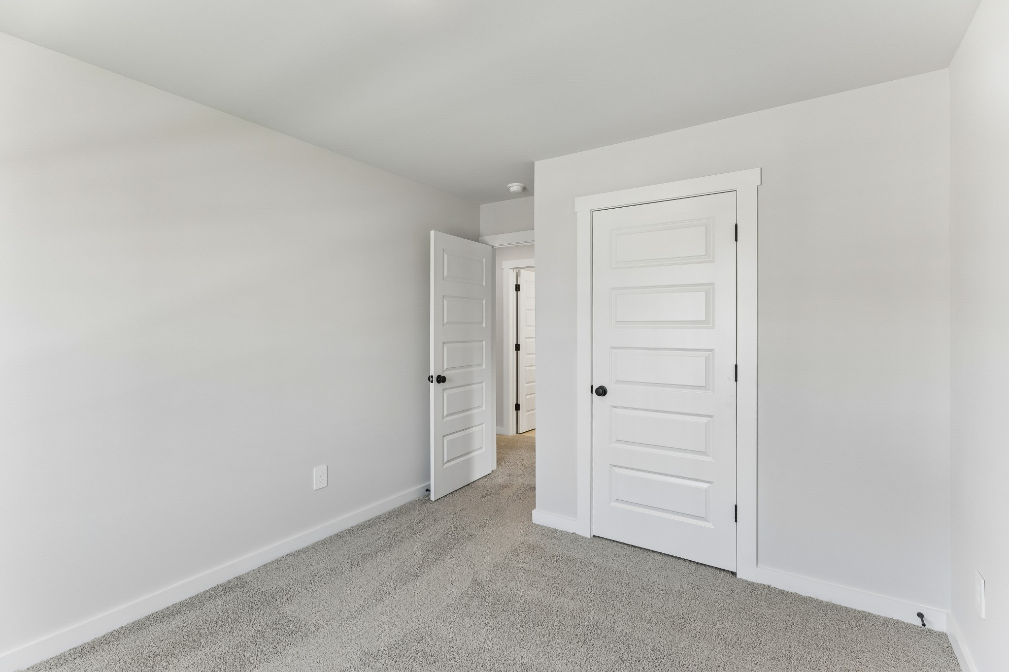 4021 Red Hawk Road Columbia, TN 38401 - Photo 45 of 58 Gallery Image 45