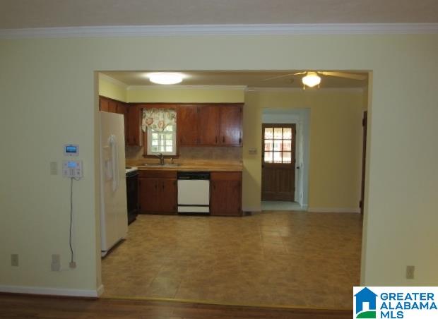 7340 Stemley Bridge Road Talladega, AL 35160 - Photo 3 of 29 Gallery Image 3