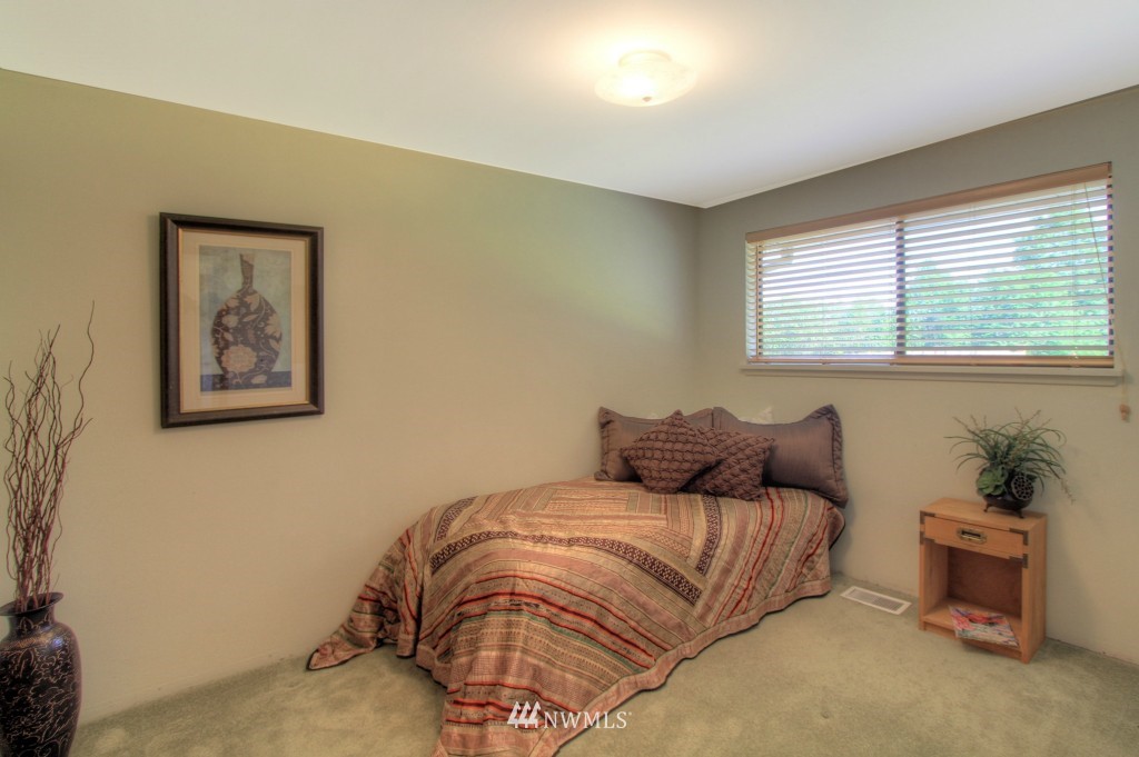 7724 238th Place Southwest Edmonds, WA 98026 - Photo 11 of 15