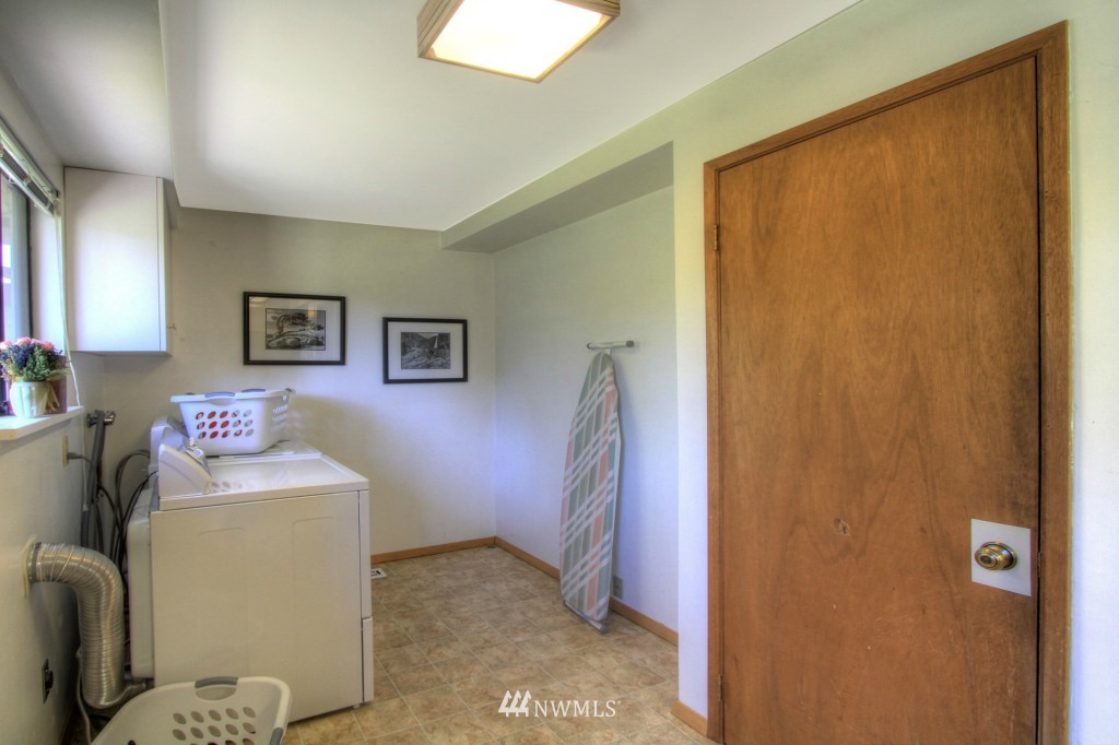 7724 238th Place Southwest Edmonds, WA 98026 - Photo 12 of 15