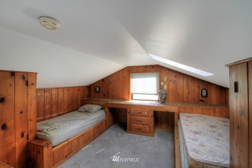 7724 238th Place Southwest Edmonds, WA 98026 - Photo 13 of 15