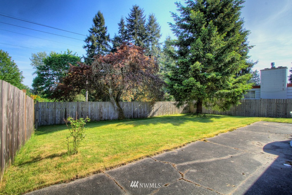 7724 238th Place Southwest Edmonds, WA 98026 - Photo 14 of 15