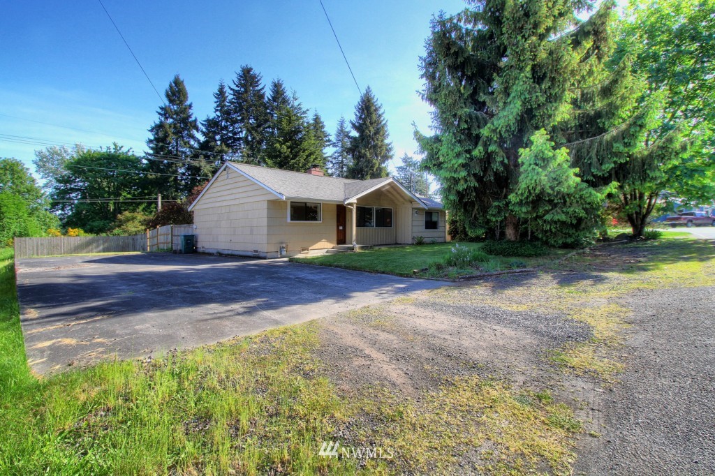 7724 238th Place Southwest Edmonds, WA 98026 - Photo 15 of 15