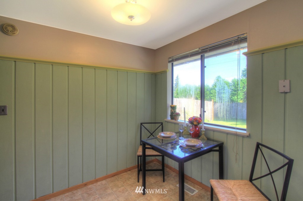 7724 238th Place Southwest Edmonds, WA 98026 - Photo 6 of 15