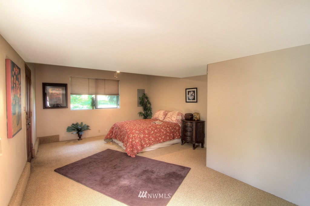 7724 238th Place Southwest Edmonds, WA 98026 - Photo 7 of 15