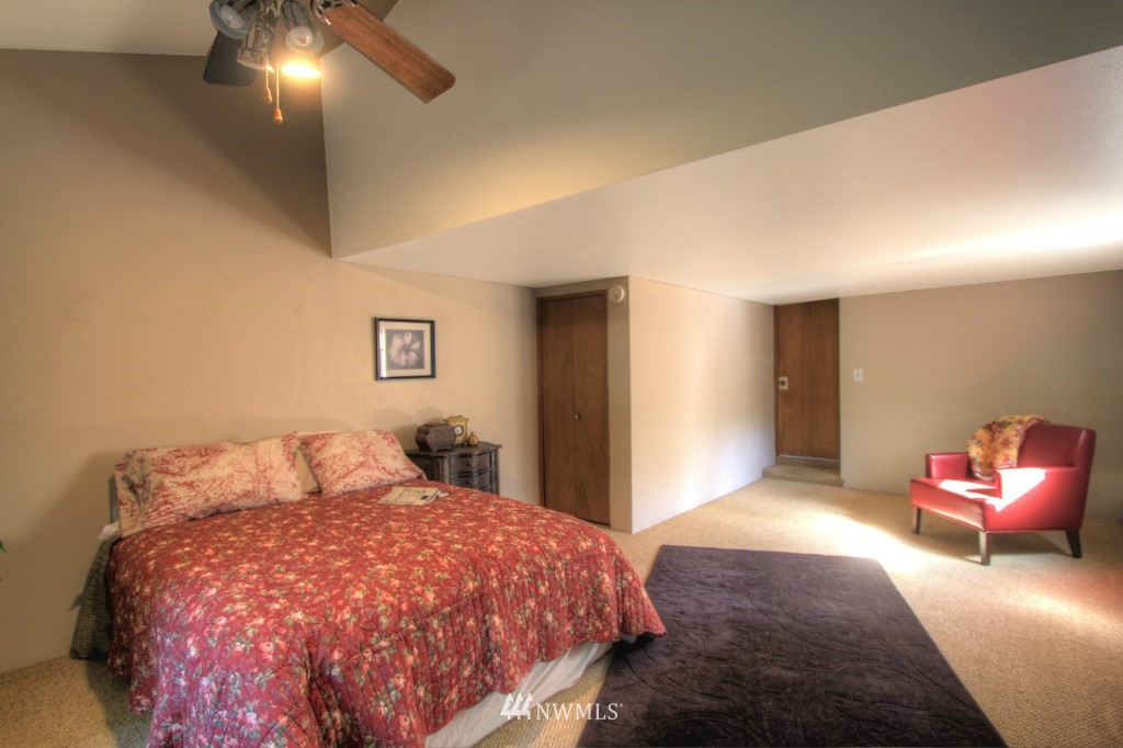 7724 238th Place Southwest Edmonds, WA 98026 - Photo 8 of 15