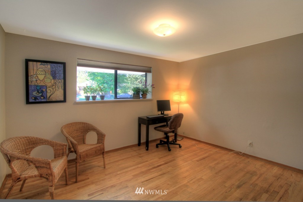 7724 238th Place Southwest Edmonds, WA 98026 - Photo 10 of 15