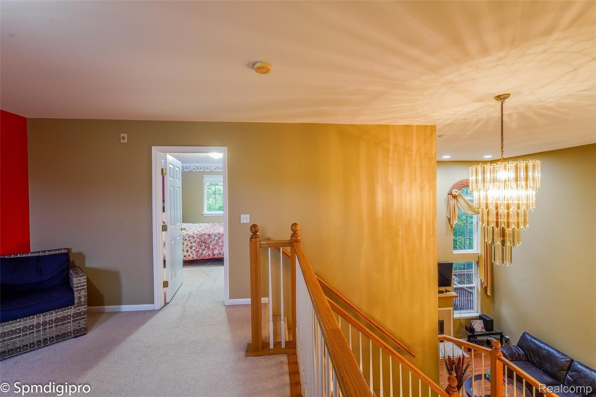 41687 Glade Road Canton, MI 48187 - Photo 36 of 59 41687 glade rd canton-39.jpg