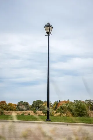 $88,063 | 2643 Woodside Drive, Beloit, WI 53511